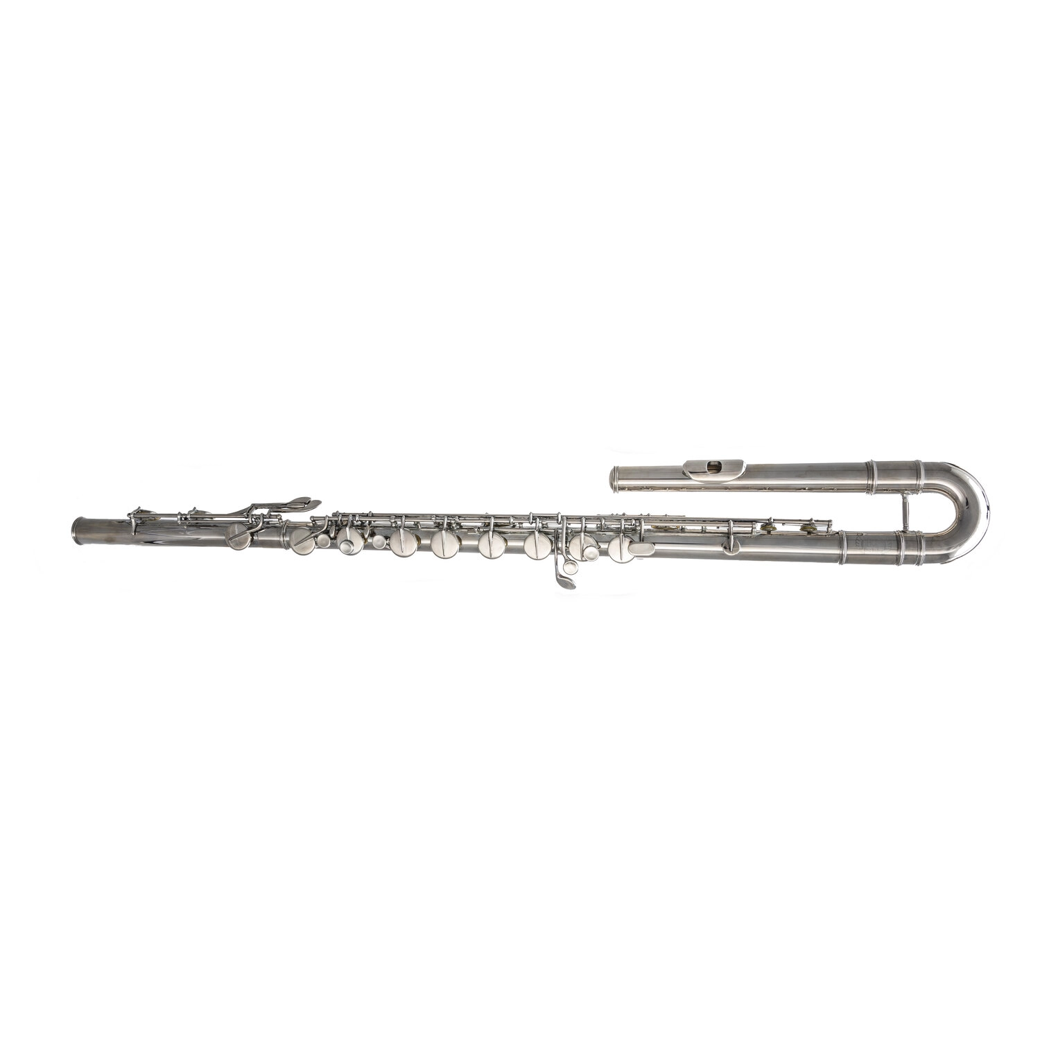 JZ BFL Bass Flute