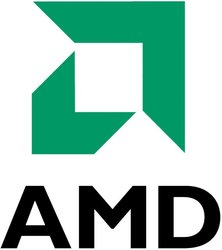 AMD CPU Tracker