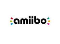 Nintendo Animal Crossing amiibo Cards