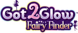 Got2Glow Fairy Finder