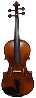 Gailani Violin