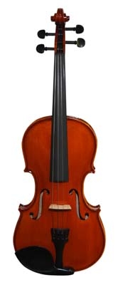 Meadow Violin - all sizes