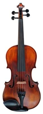 Oxford Violin Antique - all sizes